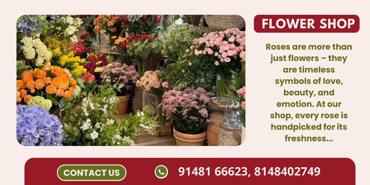 f7d682a7-9a34-4d2d-8103-63a448f00d71